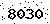 verification image, type it in the box